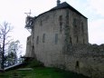HRAD  TO�N�K