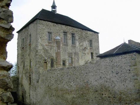 HRAD  TO�N�K