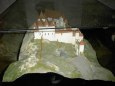 HRAD  TO�N�K