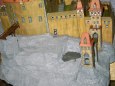 HRAD  TO�N�K