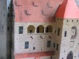 Hrad Bouzov