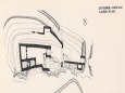 hrad Buben l.p. 2000