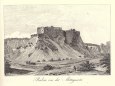 hrad Buben l.p. 2000