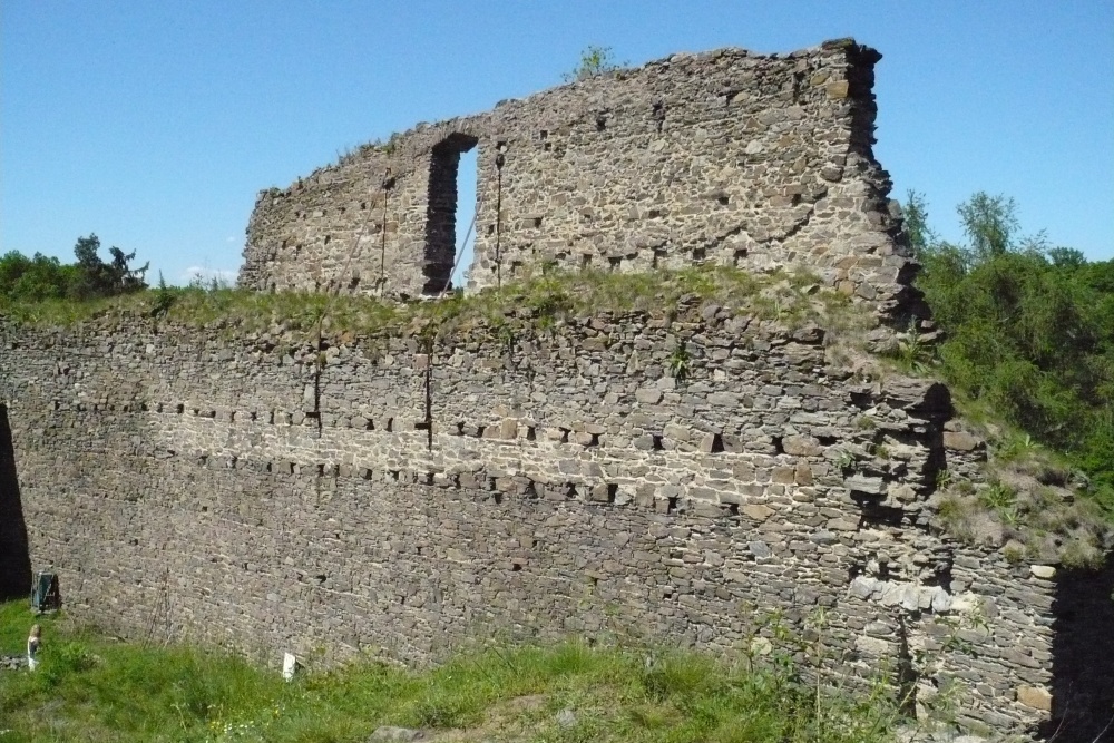 154194