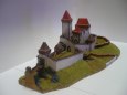 hrad Buben l.p.1400