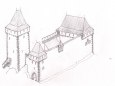 hrad Buben l.p.1400