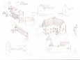hrad Buben l.p.1400