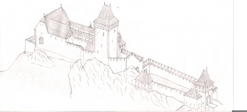 172008
