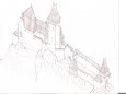 hrad Buben l.p.1400