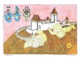 hrad Buben l.p.1400