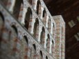 hrad Carevec