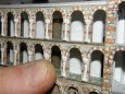 hrad Carevec
