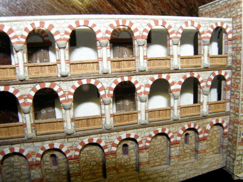 hrad Carevec (Plná velikost v novém okně) hrad Carevec