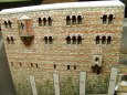 hrad Carevec