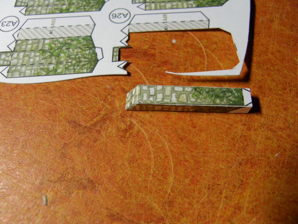 216576