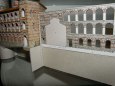 hrad Carevec