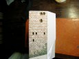 hrad Carevec