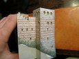 hrad Carevec