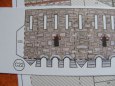 hrad Carevec