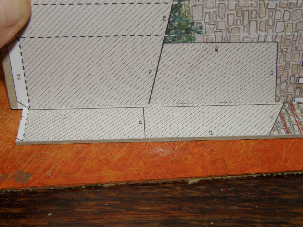 255229