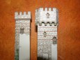 hrad Carevec
