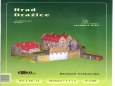 Hrad Dra�ice
