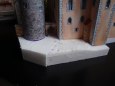 Hrad Dra�ice