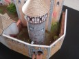 Hrad Dra�ice