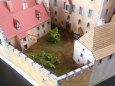 Hrad Dra�ice