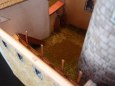Hrad Dra�ice