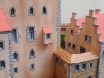 Hrad Dra�ice