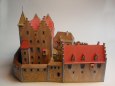 Hrad Dra�ice
