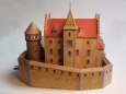 Hrad Dra�ice