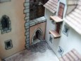 Hrad Dra�ice