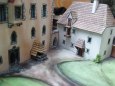 Hrad Dra�ice