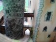 Hrad Dra�ice