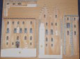 Hrad Dra�ice