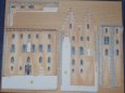 Hrad Dra�ice