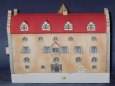 Hrad Dra�ice