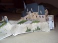 Hrad Karl�tejn