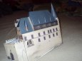 Hrad Karl�tejn