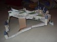 Hrad Karl�tejn