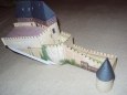 Hrad Karl�tejn