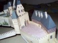 Hrad Karl�tejn