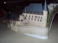 Hrad Karl�tejn