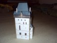 Hrad Karl�tejn