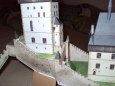 Hrad Karl�tejn