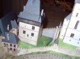 Hrad Karl�tejn