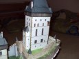 Hrad Karl�tejn