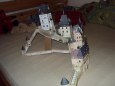 Hrad Karl�tejn